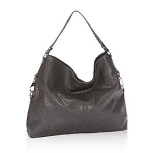 Jewell by Thirty One Fashion Games Purse